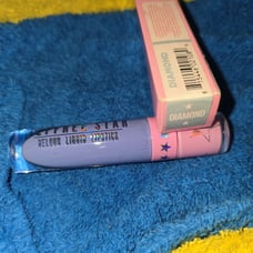 Jeffree Star RARE lipstick