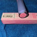 Jeffree Star RARE lipstick