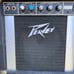 Peavey Guitar Amp