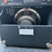 Peavey Guitar Amp