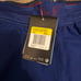 USA Basketball Shorts