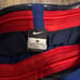 USA Basketball Shorts