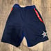 USA Basketball Shorts