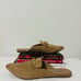 STEVE MADDEN FLATS - SIZE 7.5