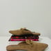 STEVE MADDEN FLATS - SIZE 7.5