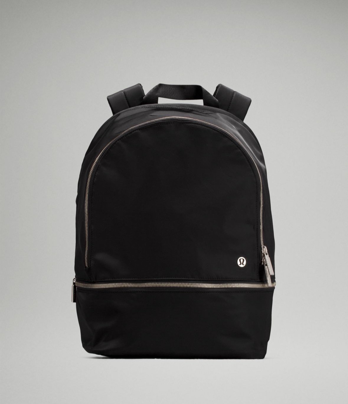 Lululemon City Adventurer Backpack 21L NWT