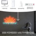 Sunrise Sunset Neon Sign Sun Wave Led Neon Signs Beach Sea Wave Led Neon Signs