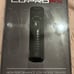 Babyliss Lo-ProFx trimmer brand new never opened
