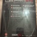 Babyliss Lo-ProFx trimmer brand new never opened