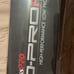 Babyliss Lo-ProFx trimmer brand new never opened