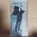 Jujutsu Kaisen: Real Life Acrylic Mega Figure & Acrylic Stand Big Exchange Exhibition