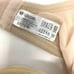 Wacoal Bra Women's Size 34DD Halo Lace Underwire Unlined Nude Beige