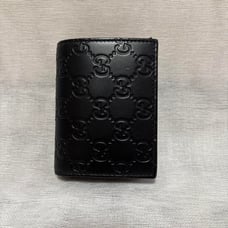 Gucci Bifold Wallet