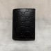 Gucci Bifold Wallet