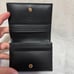 Gucci Bifold Wallet