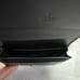 Gucci Bifold Wallet