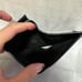 Gucci Bifold Wallet