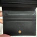 Gucci Bifold Wallet