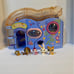 Littlest pet shop