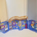 Littlest pet shop