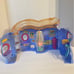 Littlest pet shop