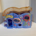 Littlest pet shop