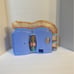 Littlest pet shop