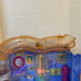 Littlest pet shop