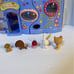 Littlest pet shop
