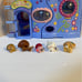 Littlest pet shop