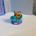 Littlest pet shop