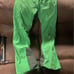 Mens Snow Pants