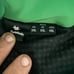Mens Snow Pants