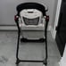 Siesta peg-Perego high chair