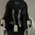 Siesta peg-Perego high chair
