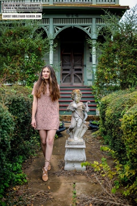 Women Dress