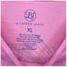 Pink Sailfish UPF 30+ Sunblock Fishing Long Sleeve Shirt Top XL NEW