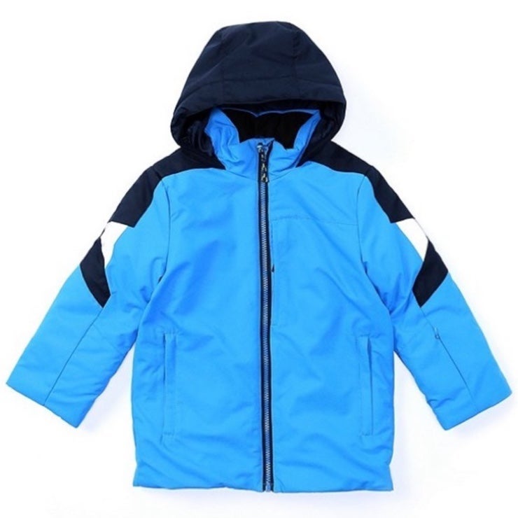 Boys hotsell coat 5t