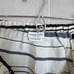 Dries Van Noten Viscose Pants