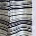 Dries Van Noten Viscose Pants
