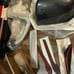 Side Mirror Cover Caps Carbon Kit Fiber Rear View Mirrors For Model-3, Model-Y