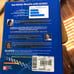 Beginning and Intermediate Algebra third