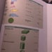 Beginning and Intermediate Algebra third