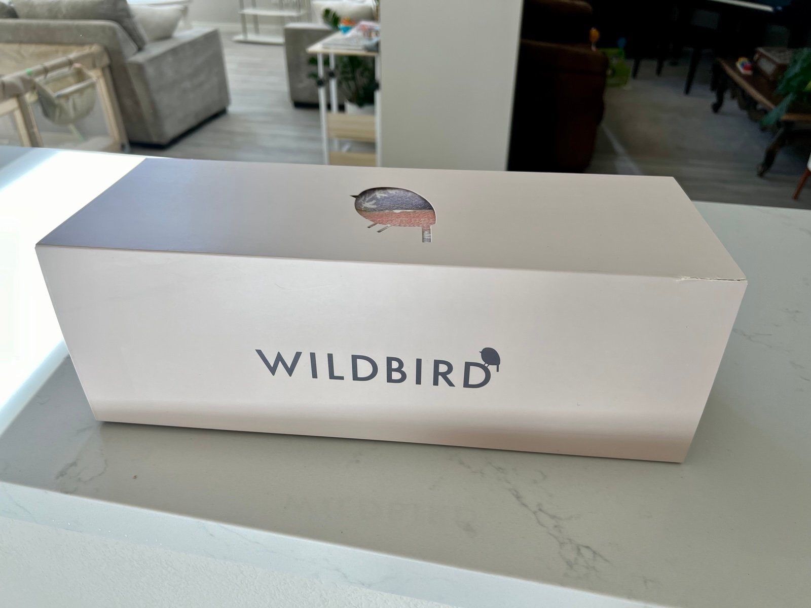 【送料無料】 Wildbird Aerial Edition (Special Gem XS-XL, Carrier, 抱っこひも・スリング