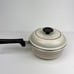 Vtg Regal Ware Enamel Cast Aluminum Non Stick Cookware