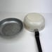 Vtg Regal Ware Enamel Cast Aluminum Non Stick Cookware