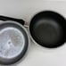 Vtg Regal Ware Enamel Cast Aluminum Non Stick Cookware