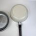 Vtg Regal Ware Enamel Cast Aluminum Non Stick Cookware