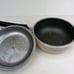 Vtg Regal Ware Enamel Cast Aluminum Non Stick Cookware