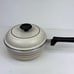 Vtg Regal Ware Enamel Cast Aluminum Non Stick Cookware